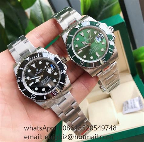 why are vintage rolex so cheap|rolex watch vintage price guide.